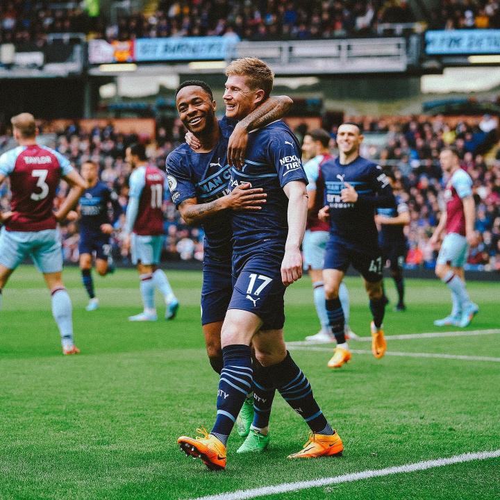 大的训练狂 大的训练狂