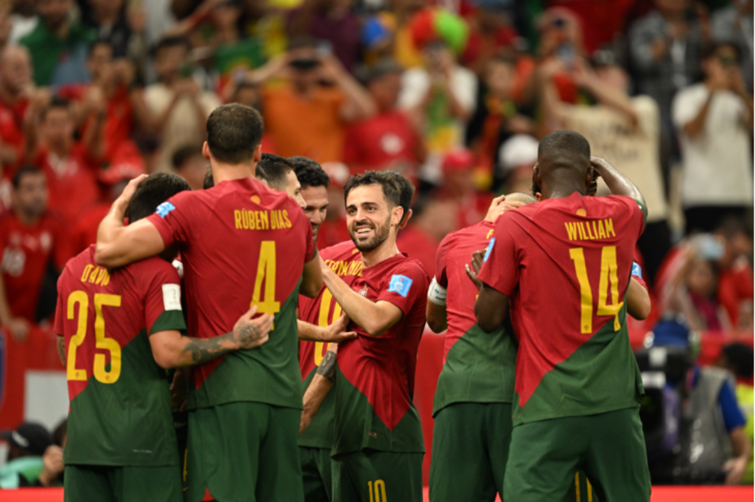 更重要的是 更重要的是