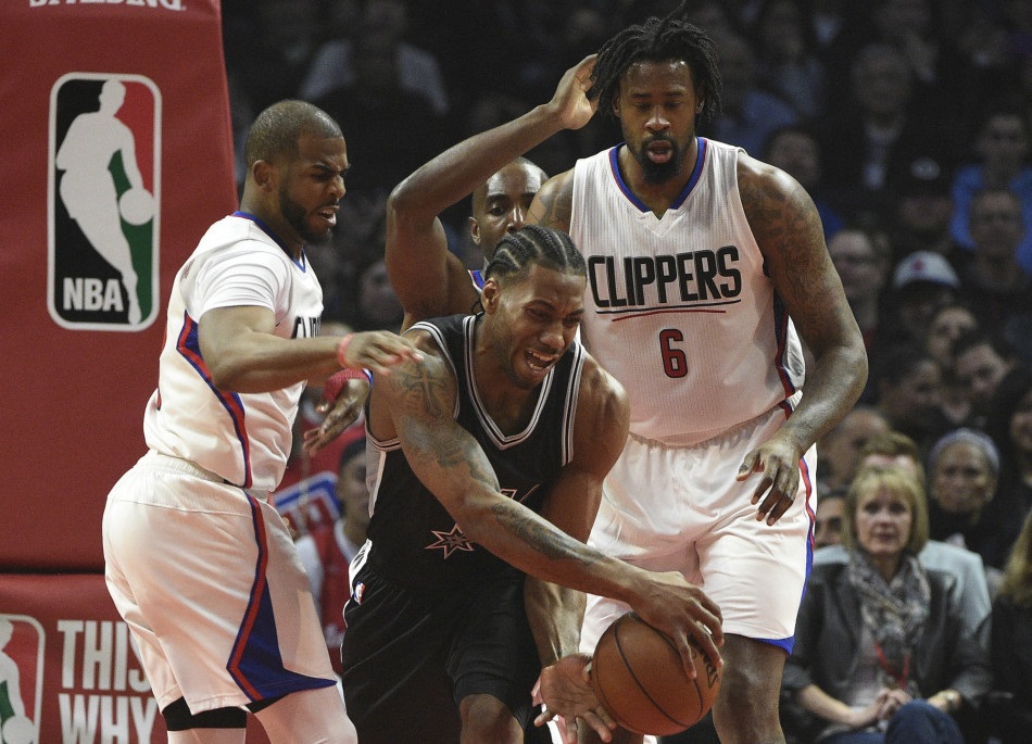 薪资改革与 薪资改革与