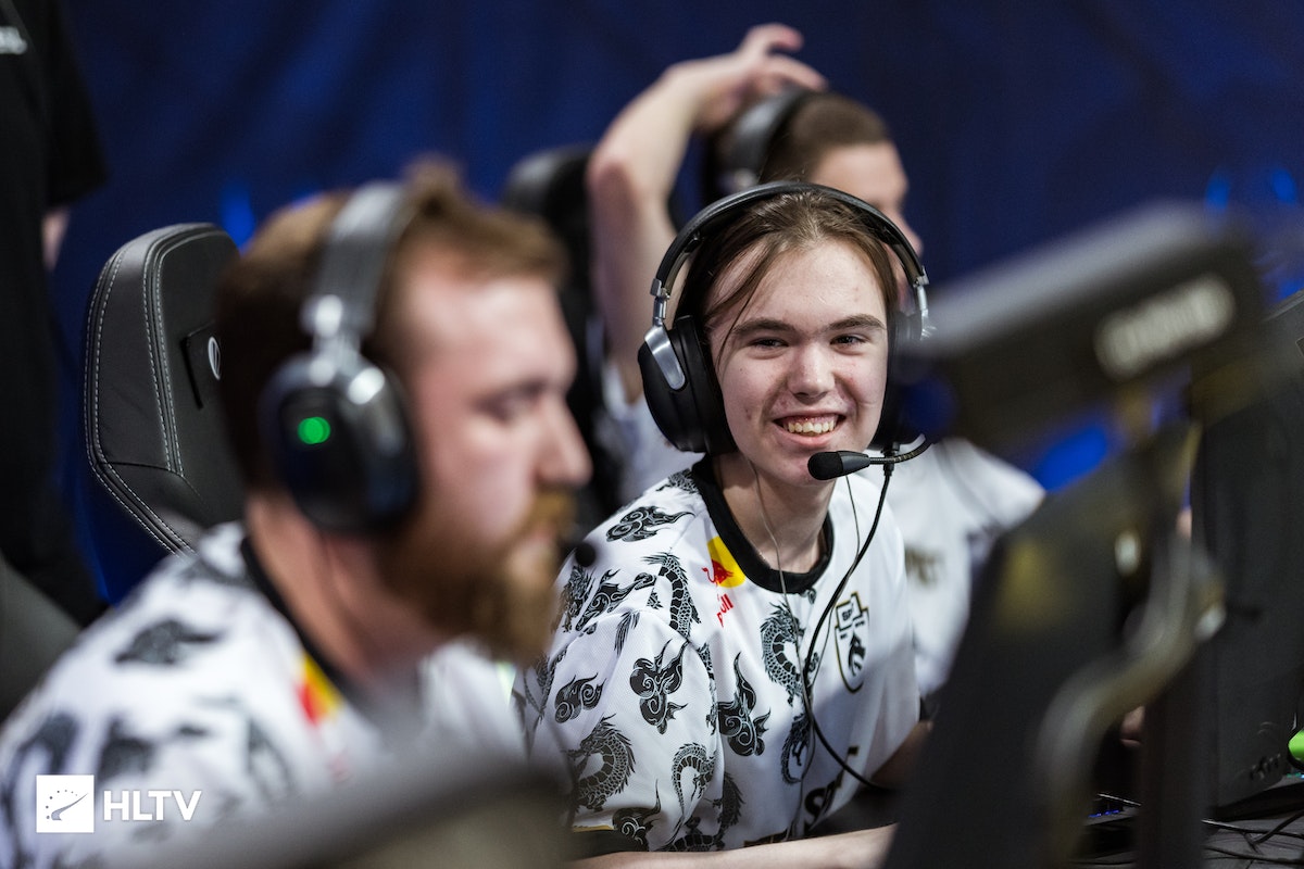 顶尖表现时 顶尖表现时