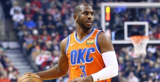 这位已经习 这位已经习