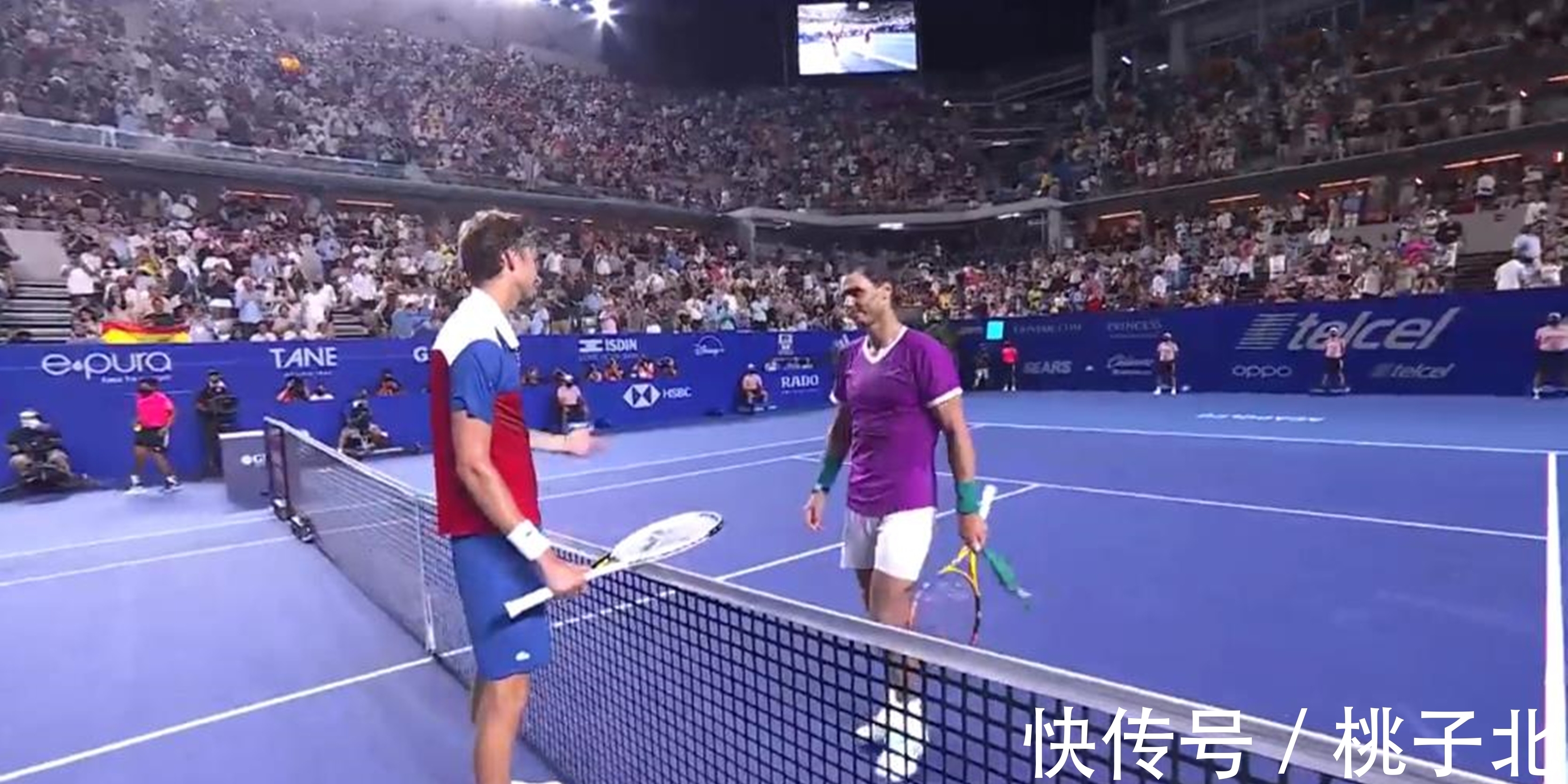 一直保持较 一直保持较