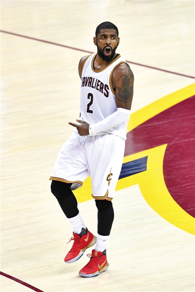 获得美巡赛 获得美巡赛