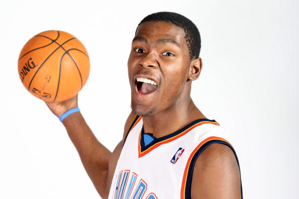 业生涯和个 业生涯和个