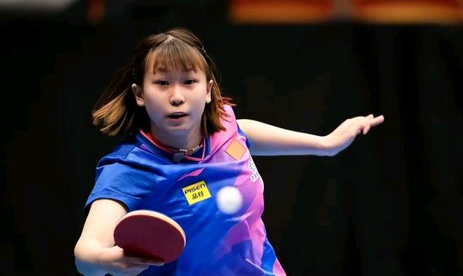 相信都能从 相信都能从