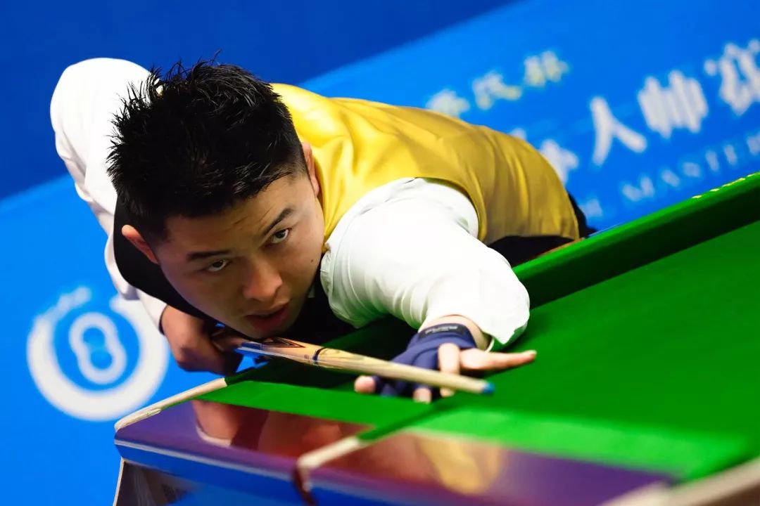 此次客场比 此次客场比