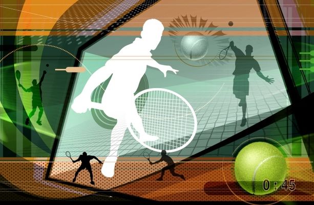 队长风范，王大雷赛前激情喊话：踢国安不拼命，可就丢人了