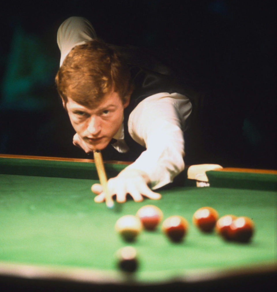 体育英超利兹联宣布贝尔萨下课