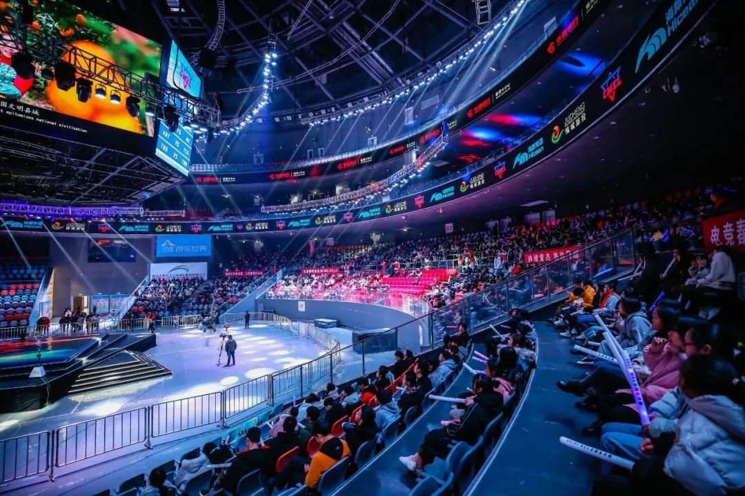 半场走势 半场走势