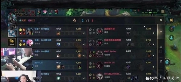 别出现在中 别出现在中