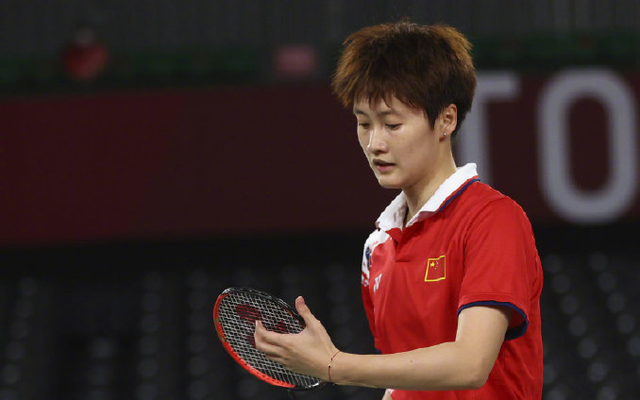 主打快速反 主打快速反