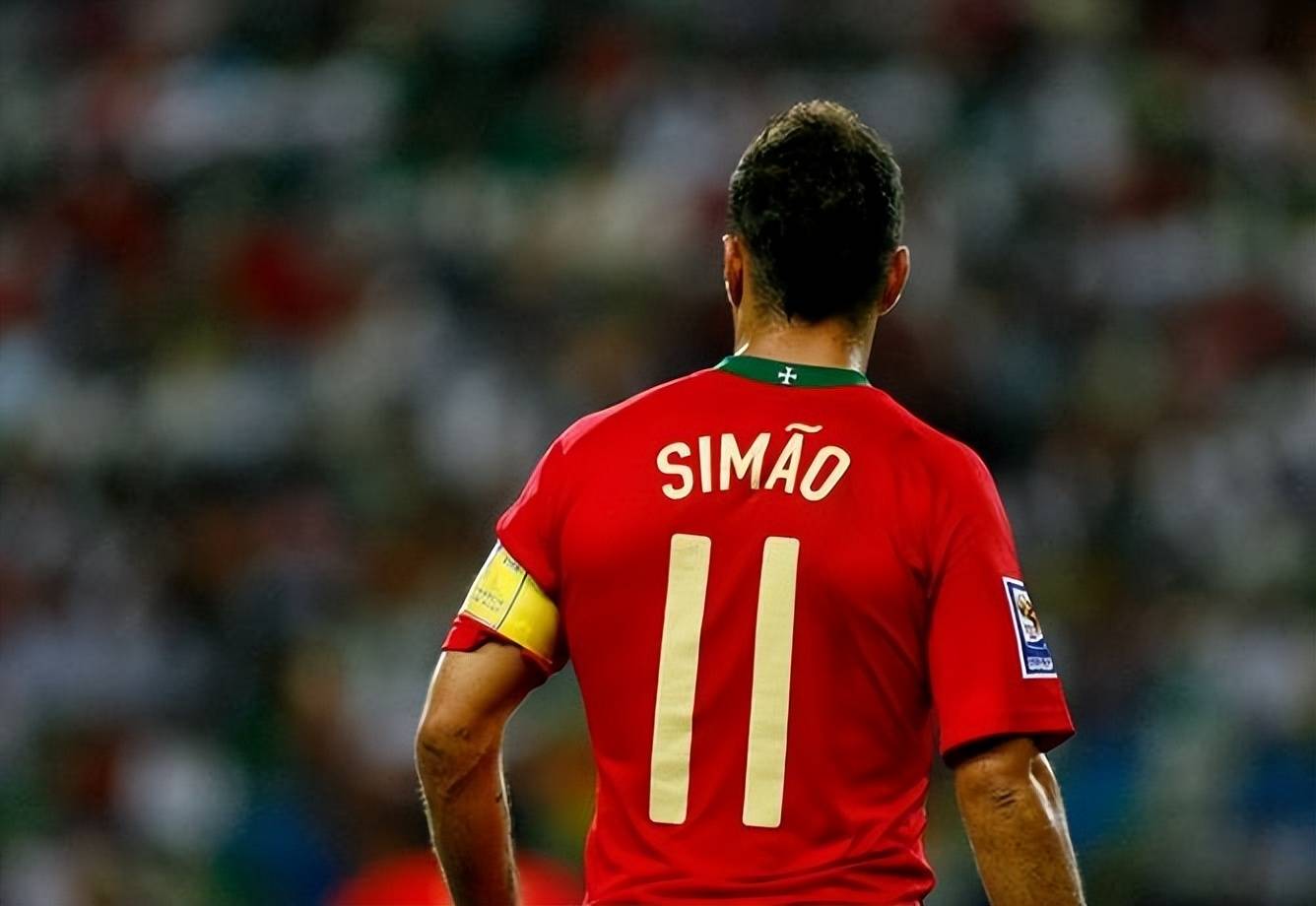 冲击个人最 冲击个人最