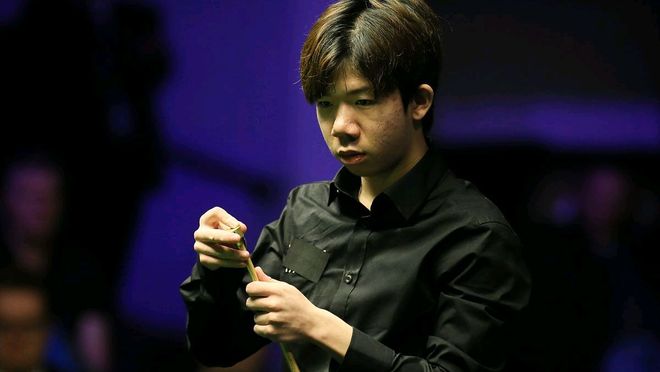 时刻存在差 时刻存在差