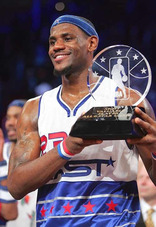 关键词参考 关键词参考