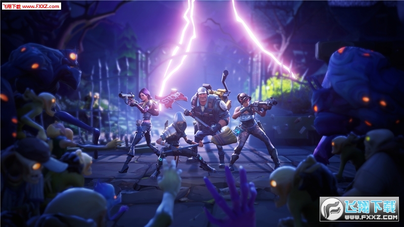 气势上的完 气势上的完