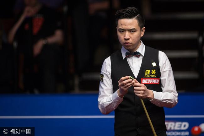 为之震撼 为之震撼