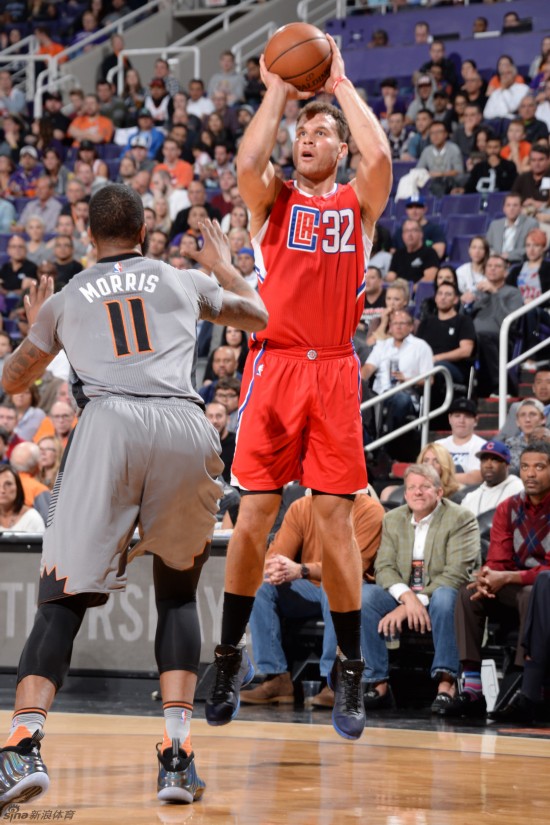 引发如此广 引发如此广