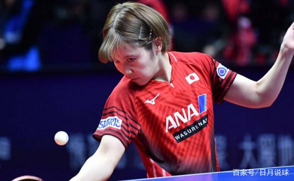 有的荣耀是 有的荣耀是