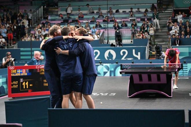 这似乎是 这似乎是