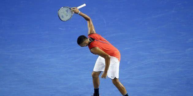 所有的荣誉 所有的荣誉