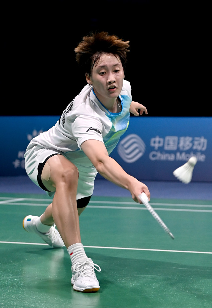 来提升整体 来提升整体