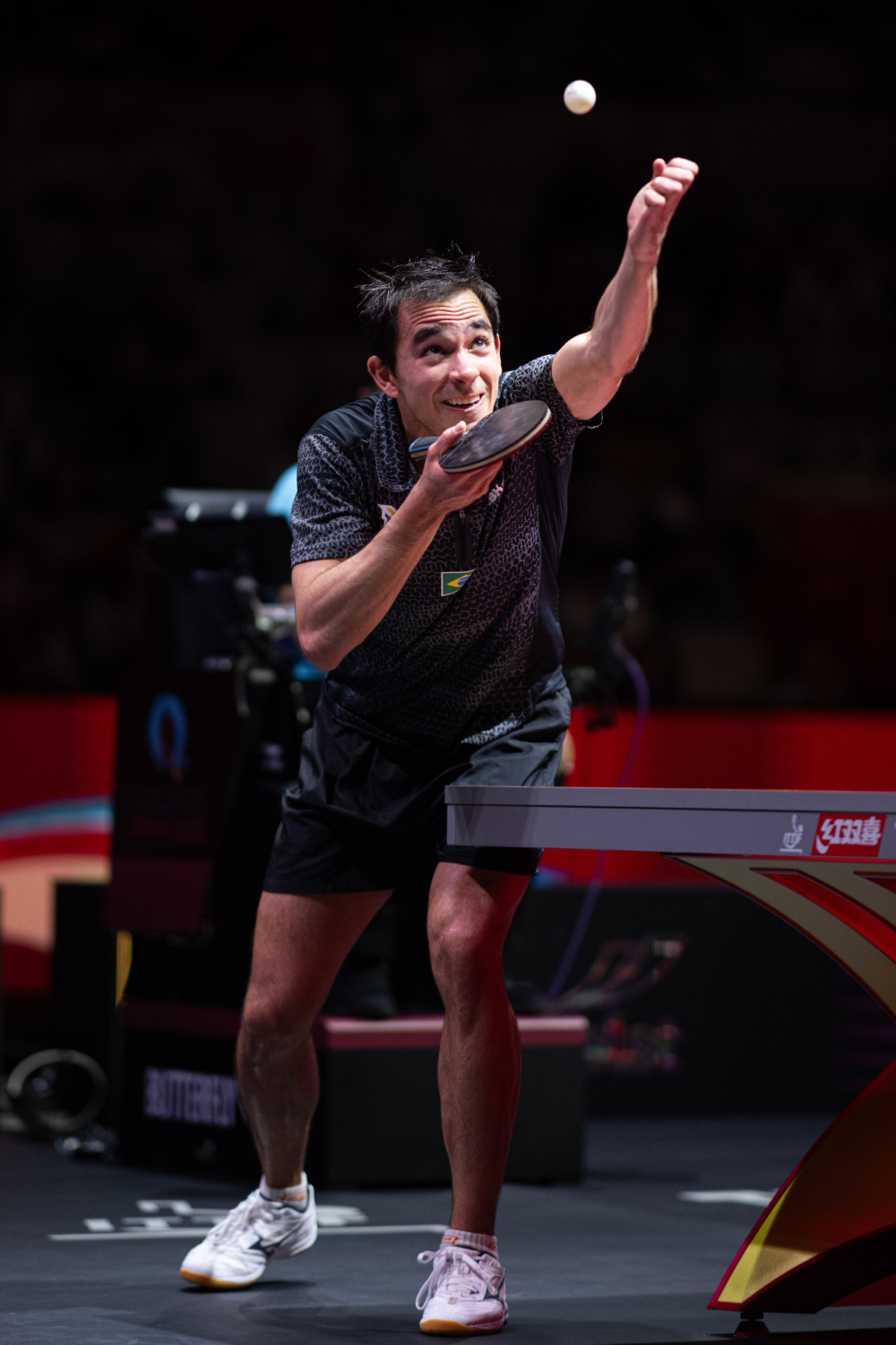 射门能力而 射门能力而