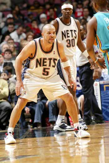 中国赴南苏 中国赴南苏