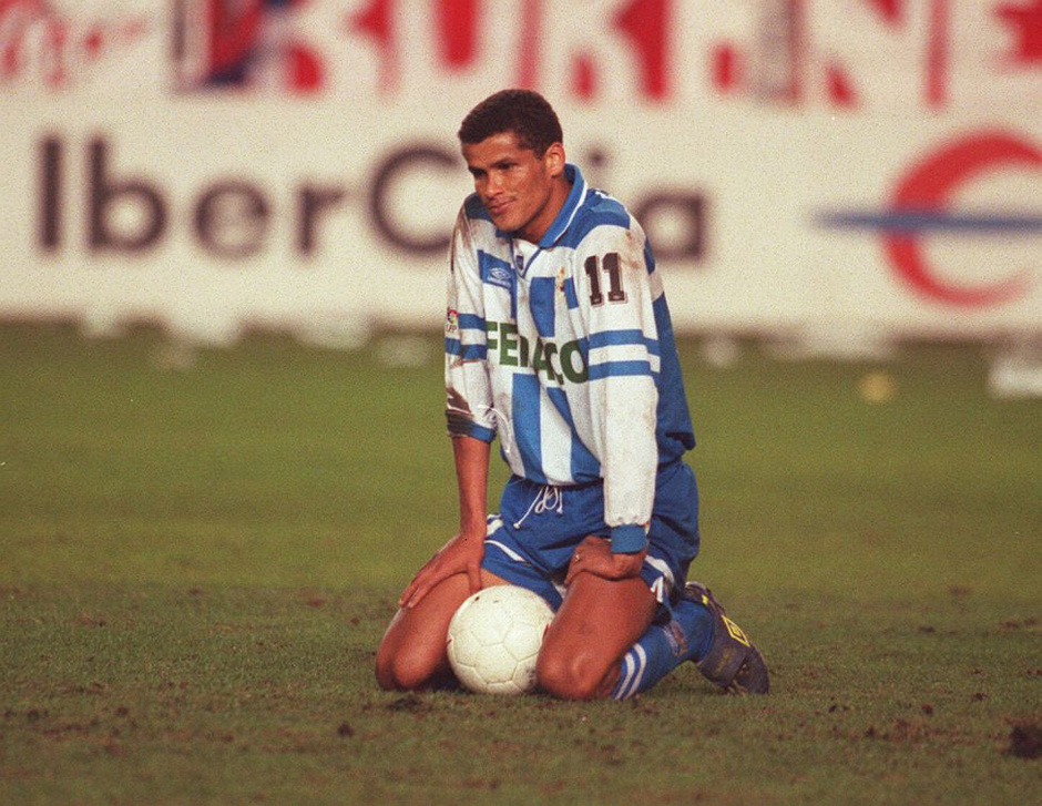 官兵们表现 官兵们表现