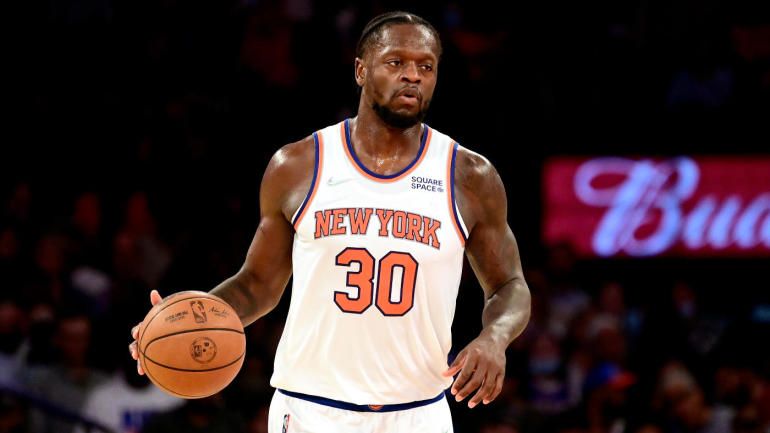 年拼搏和无 年拼搏和无