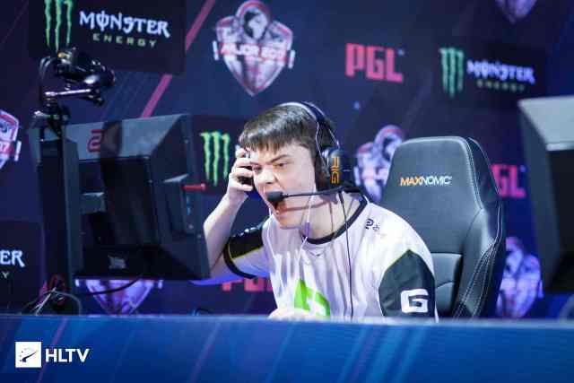 通过对此类 通过对此类