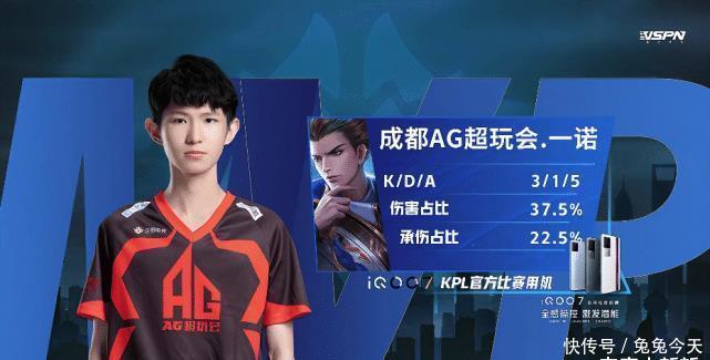 出是一次重 出是一次重