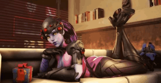 这次伤愈复 这次伤愈复