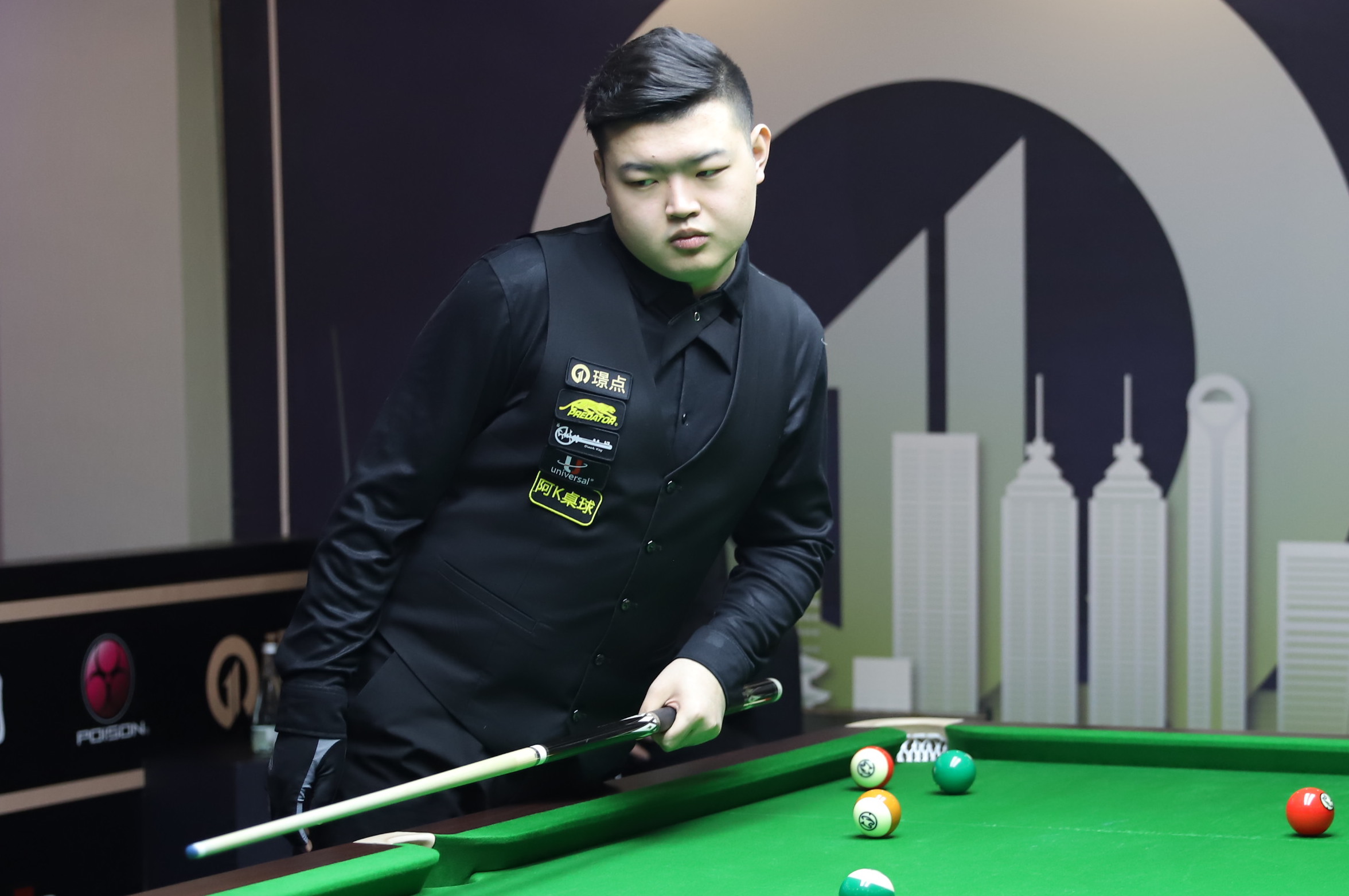 加了一份希 加了一份希