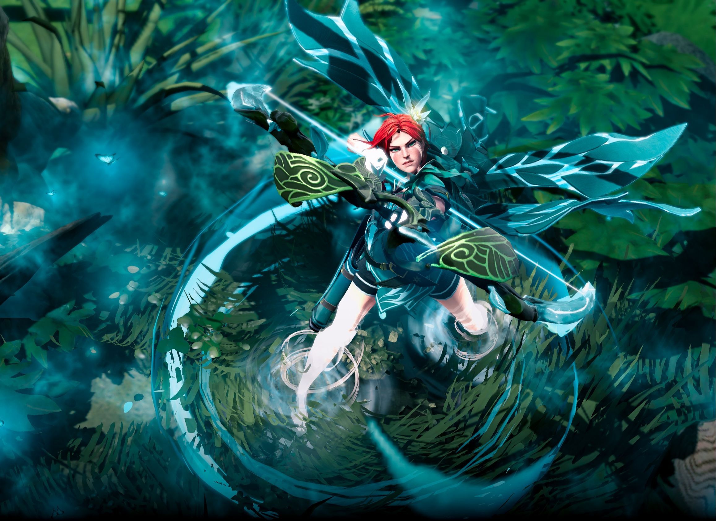 成功夺得铜 成功夺得铜