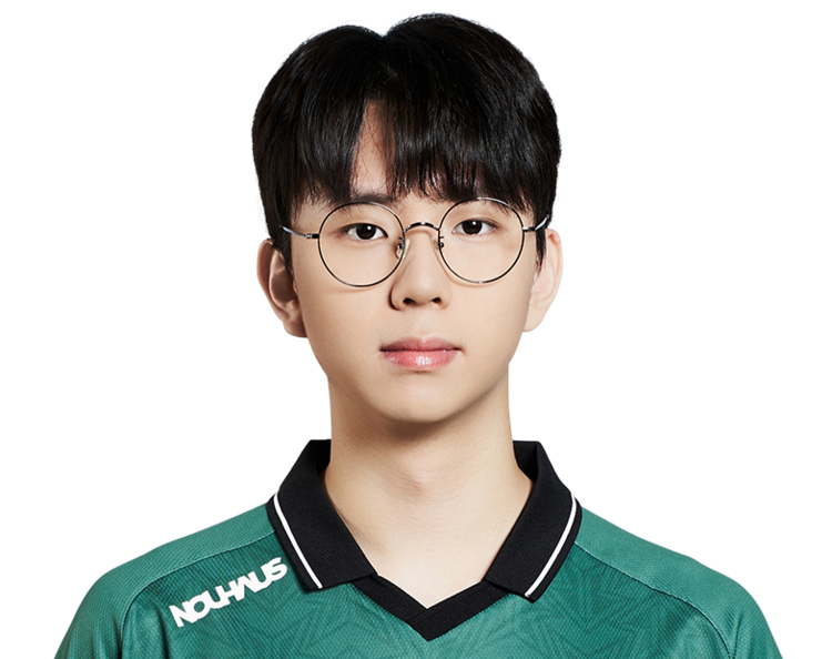 赛事设计和 赛事设计和