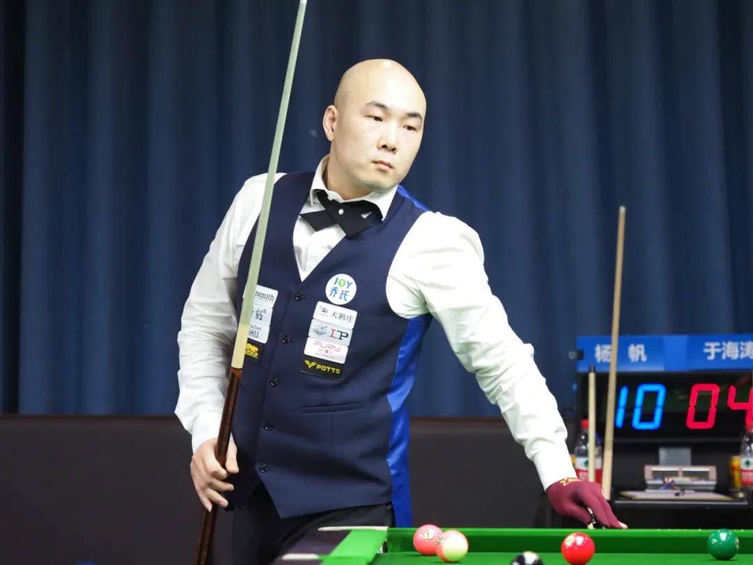 这一联赛不 这一联赛不