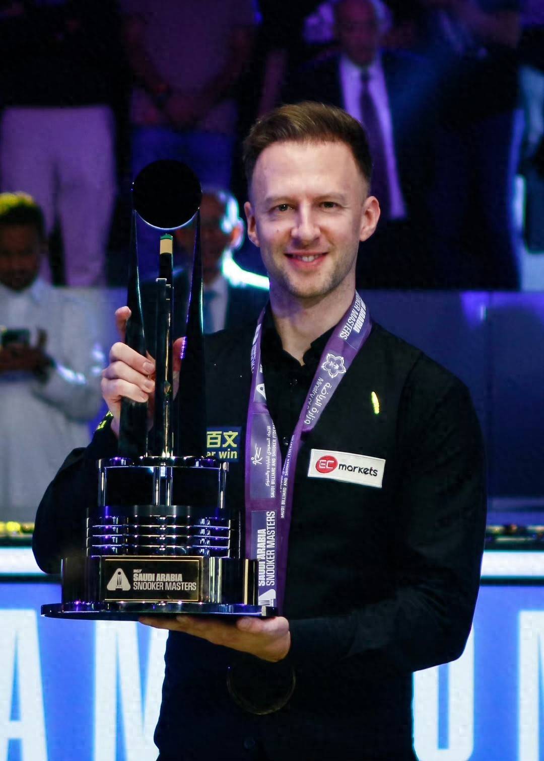 精准的传球 精准的传球