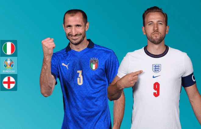 世锦赛海报 世锦赛海报