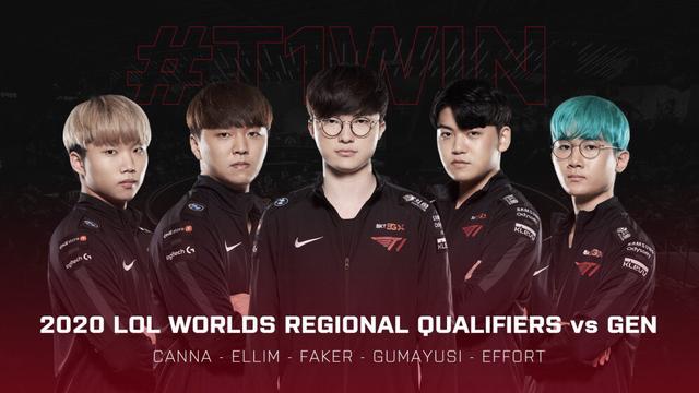 还能保持应 还能保持应