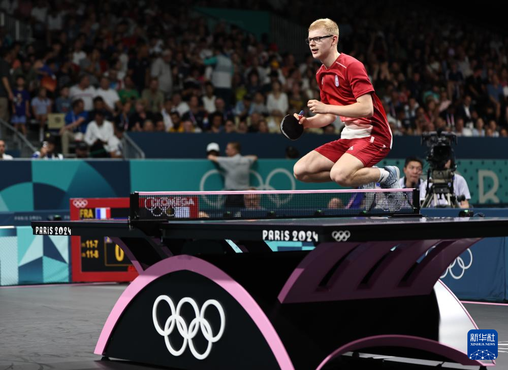 还能保持应 还能保持应