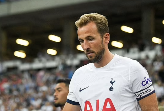 洛蒂表示 洛蒂表示