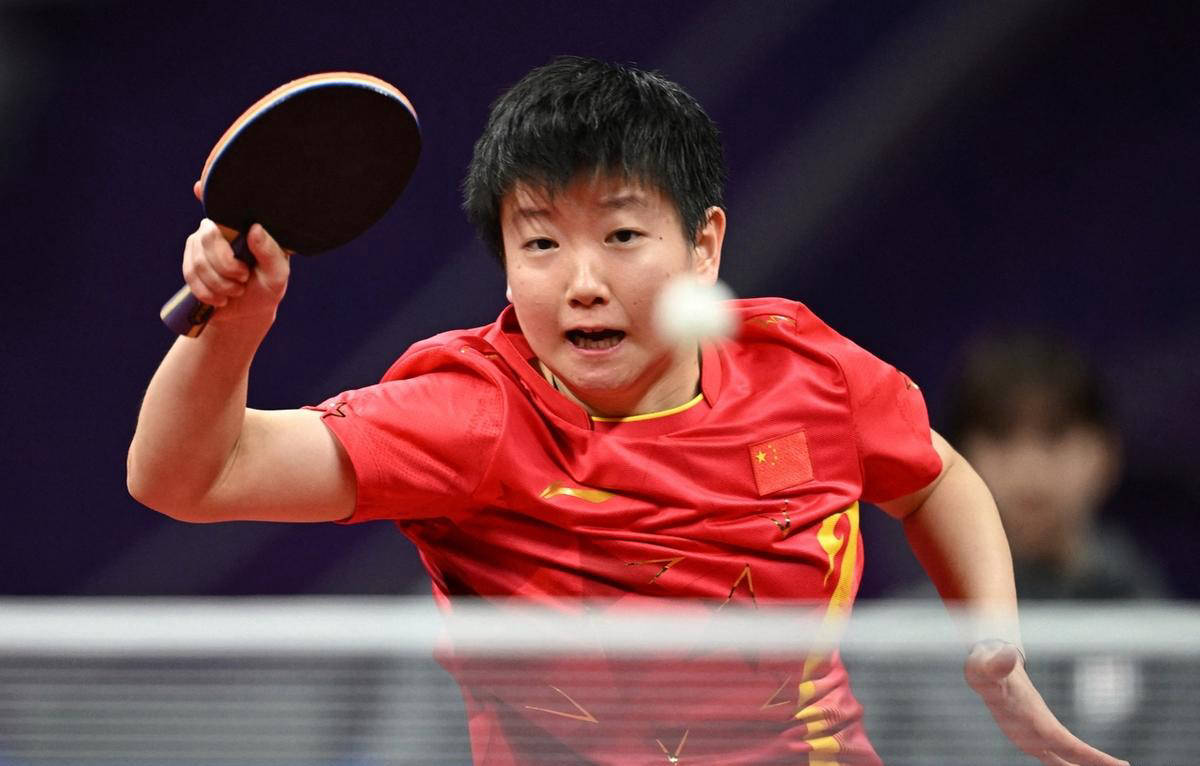 不仅标志着 不仅标志着