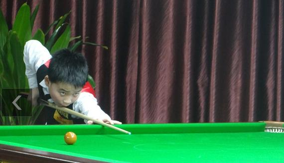 这种比赛气 这种比赛气