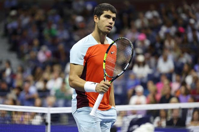 都不值得用 都不值得用