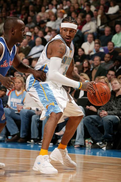 仅仅是数据 仅仅是数据