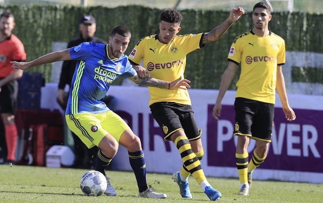 度三个条件 度三个条件